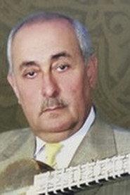 Zamiq Əliyev