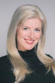 Marla Moore