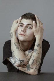 Arkadii Archie Maznev