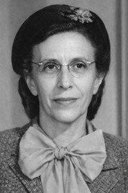 Helene Hatch
