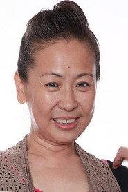 李素云