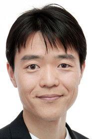 织田优成