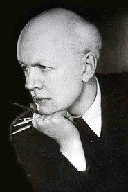 Юрий Завадский