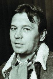 Balkay Géza