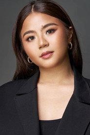 Miles Ocampo