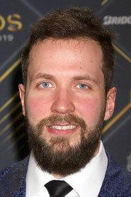 Nikita Kucherov
