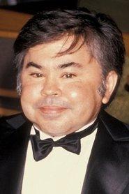 赫夫·维勒查泽