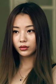 金仁爱