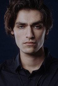 Олег Шепс