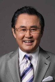 金炳基