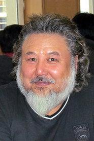 德力格尔