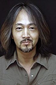 和兴