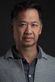 Aaron Wan