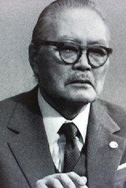佐佐木孝丸