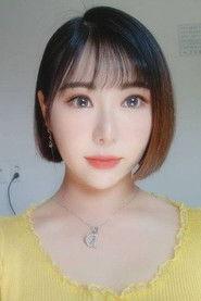 郑夏英
