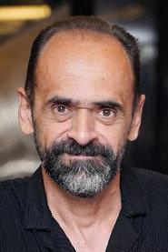 Siamak Adib