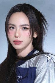Ngọc Phước