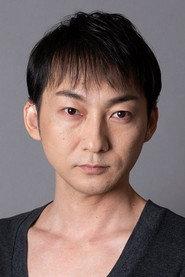 波冈一喜