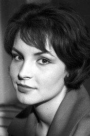 Teresa Tuszyńska