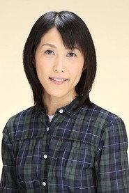 泽田泉