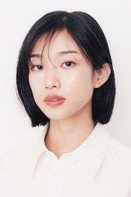 河合优实