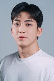 李相铉