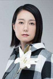 石川瞳