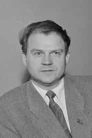 Тихон Хренников