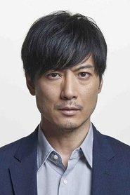 玉山铁二