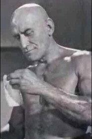 Nathanael León