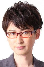 三浦胜之