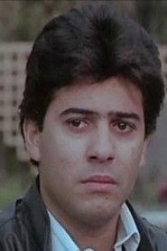 Mohsen Mohey ElDein