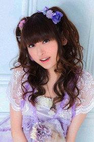 田村由香里