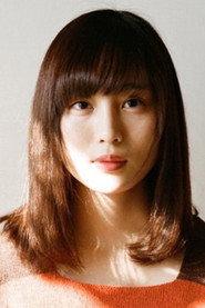 松本花