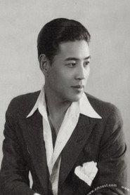 高占非