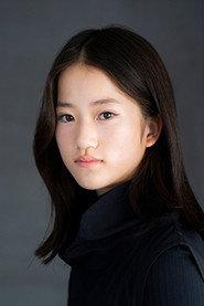 佐佐木美结