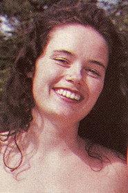 Helen Ludbrook
