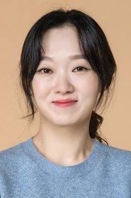 李凤辇