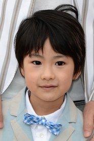 二宫庆多
