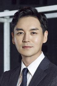 이영호