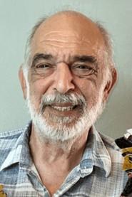 Πάμπος Χαραλάμπους