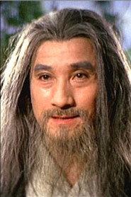加藤直三