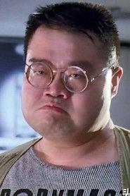 施介强