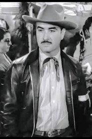José L. Murillo