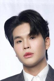 อดิศักดิ์ พงษ์มา