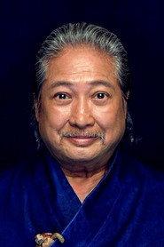 洪金宝