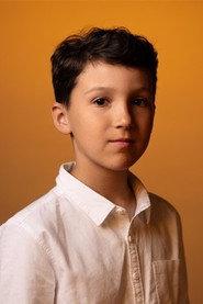 Raphael Brottier