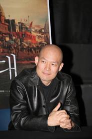 윤동환