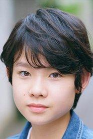 田代辉