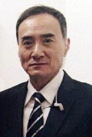 邓立民